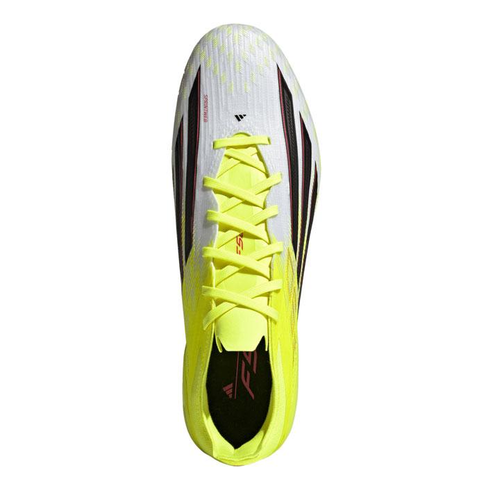 特価】アディダス F50 PRO HG/AG JAPAN adidas サッカースパイク