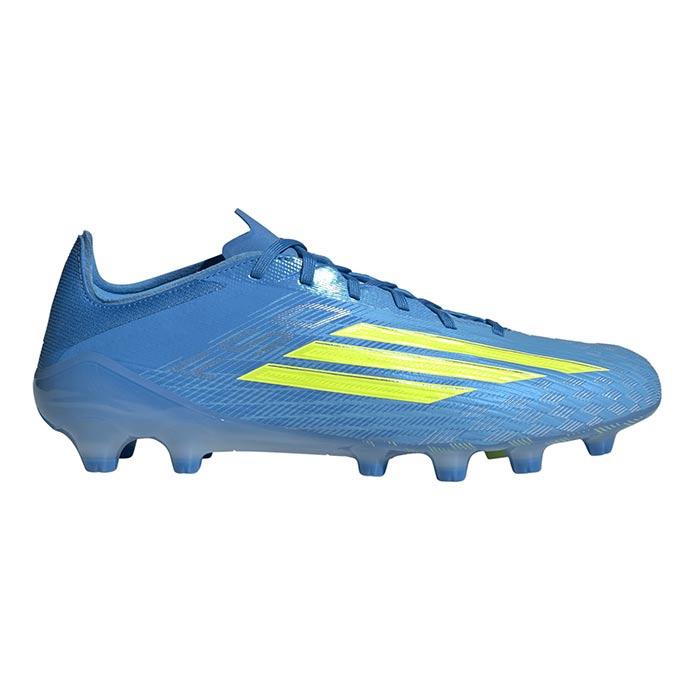 特価】アディダス F50 PRO HG/AG adidas サッカースパイク シューズ 土