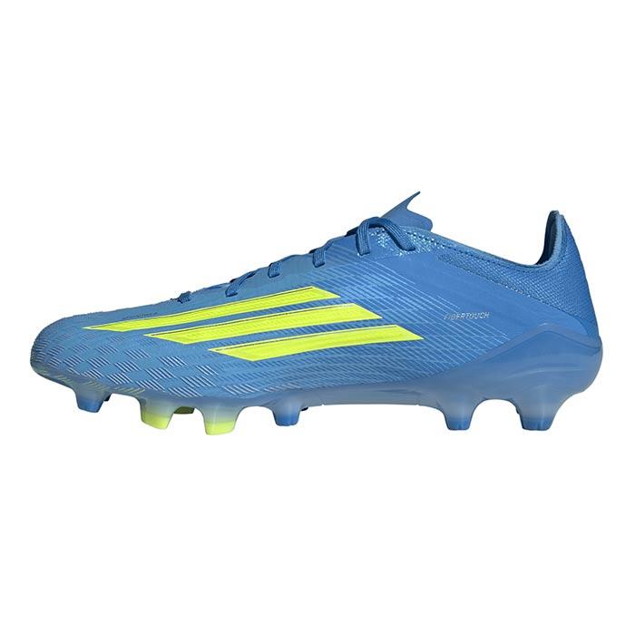 特価】アディダス F50 PRO HG/AG adidas サッカースパイク シューズ 土