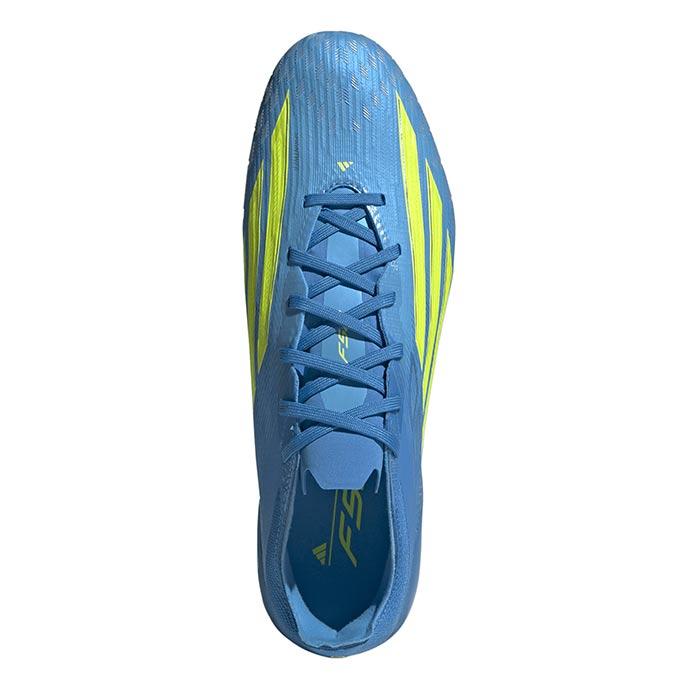 特価】アディダス F50 PRO HG/AG adidas サッカースパイク シューズ 土