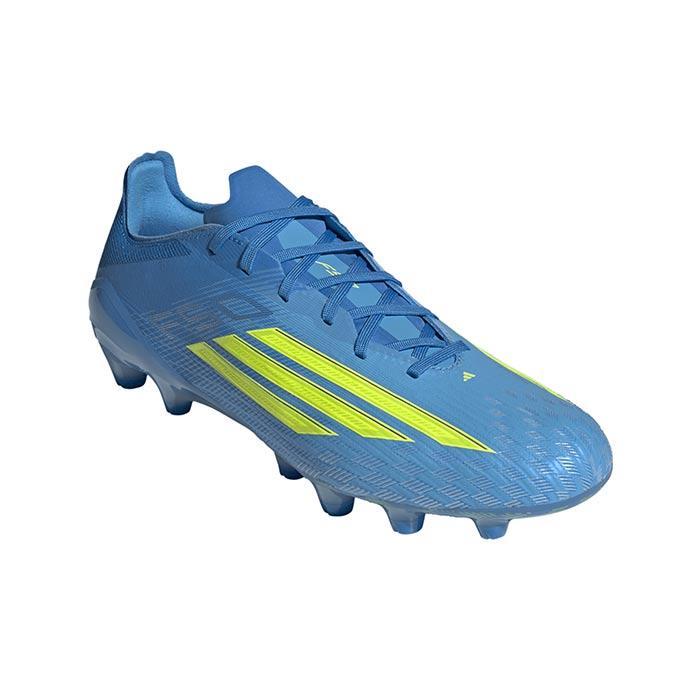  F50 AG サッカーシューズ・スパイク 特価】アディダス F50 PRO HG/AG adidas サッカースパイク シューズ 土