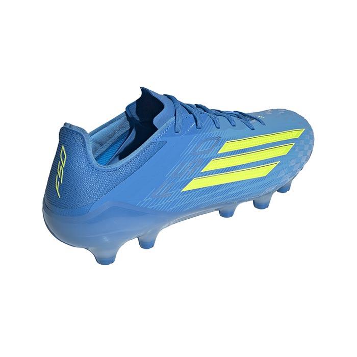 特価】アディダス F50 PRO HG/AG adidas サッカースパイク シューズ 土