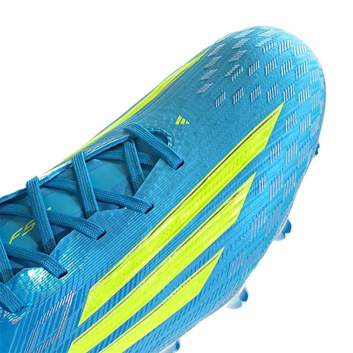 特価】アディダス F50 PRO HG/AG adidas サッカースパイク シューズ 土