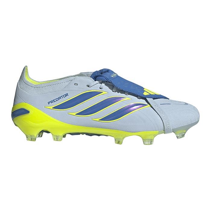 アディダス プレデター ELITE フォールディングタン FG adidas