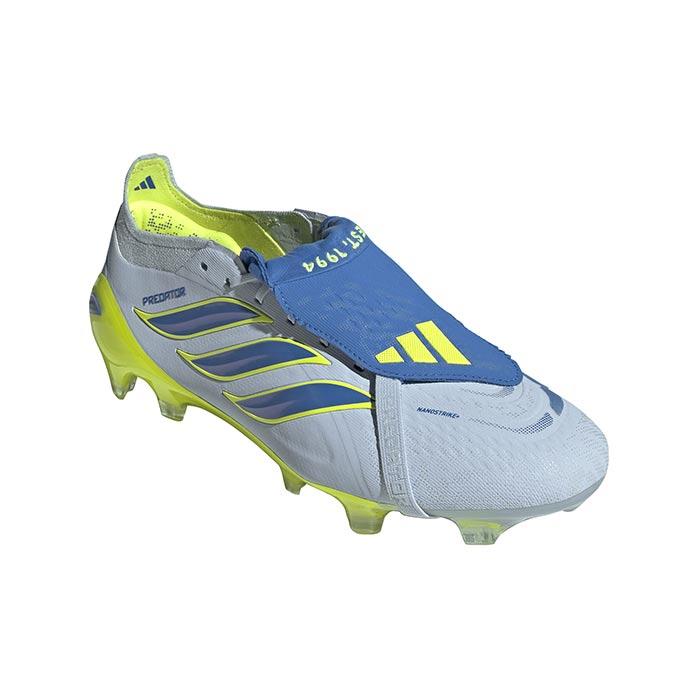 特価 アディダス プレデター ELITE フォールディングタン FG adidas