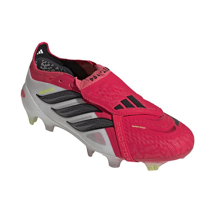 アディダス プレデター ELITE フォールディングシュータン FG adidas