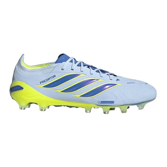 アディダス プレデター ELITE AG adidas サッカースパイク シューズ