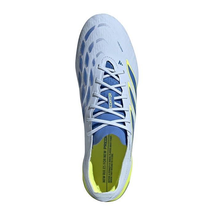 アディダス プレデター ELITE AG adidas サッカースパイク シューズ