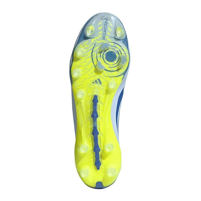 特価】アディダス プレデター ELITE AG adidas サッカースパイク