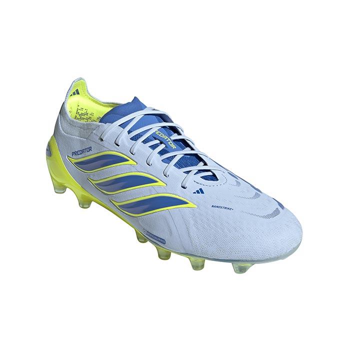 アディダス プレデター ELITE AG adidas サッカースパイク シューズ