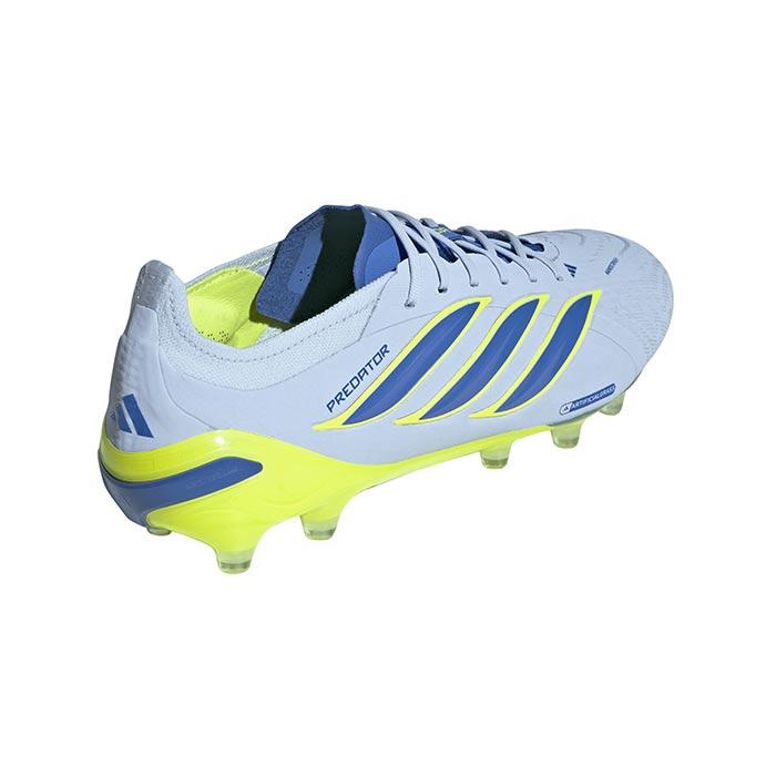 アディダス プレデター ELITE AG adidas サッカースパイク シューズ