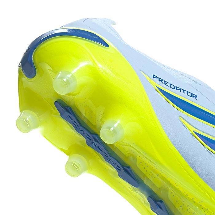 特価】アディダス プレデター ELITE AG adidas サッカースパイク