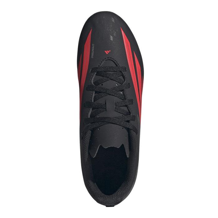 アディダス F50 CLUB FxG J adidas サッカースパイク シューズ 天然芝