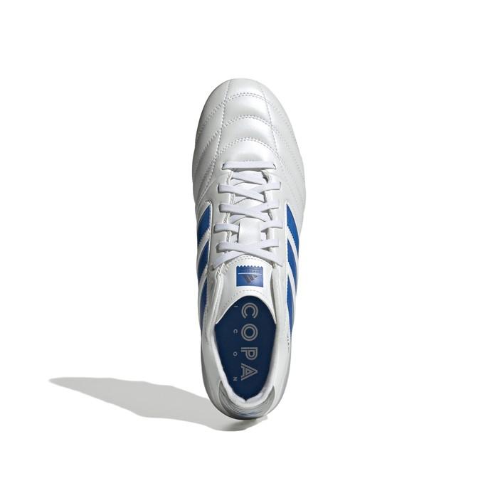 アディダス COPA ICON 2 PRO HG adidas (JS1630) : フジスポYahoo店