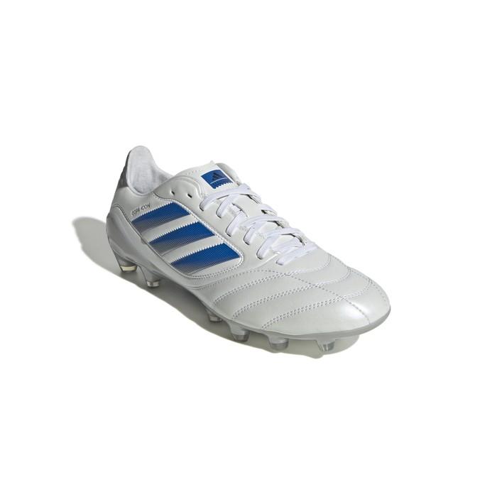 アディダス COPA ICON 2 PRO HG adidas (JS1630) : フジスポYahoo店