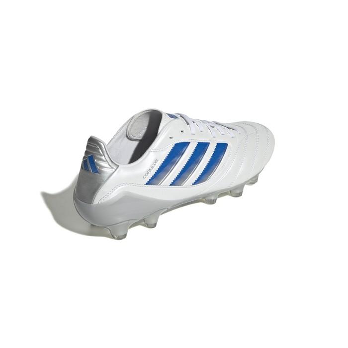 アディダス COPA ICON 2 PRO HG adidas (JS1630) : フジスポYahoo店