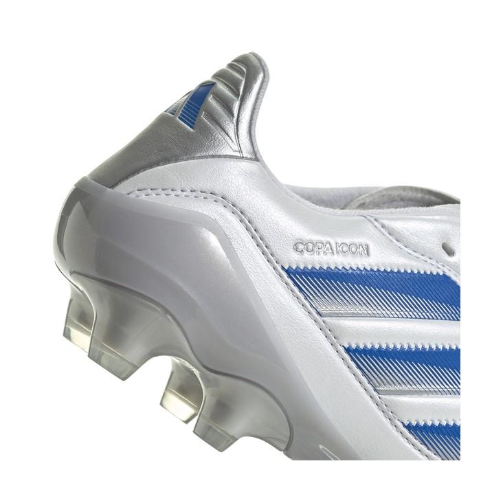 アディダス COPA ICON 2 PRO HG adidas (JS1630) : フジスポYahoo店