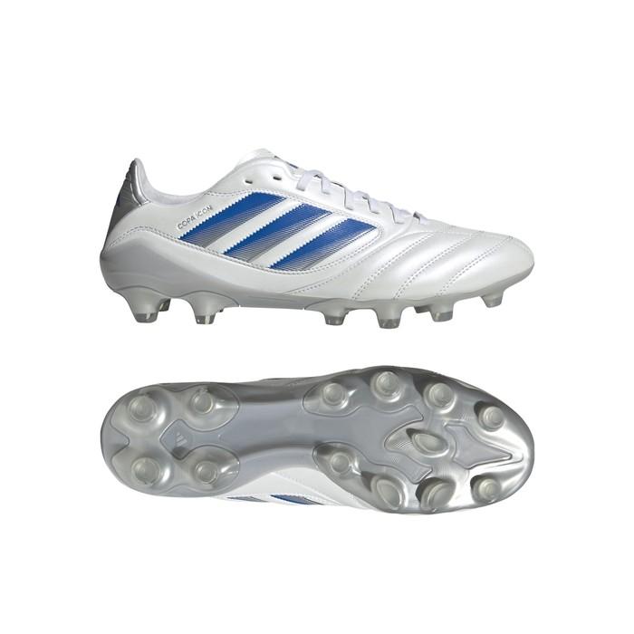 アディダス COPA ICON 2 PRO HG adidas (JS1630) : フジスポYahoo店