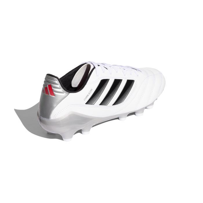アディダス COPA ICON 2 LEAGUE HG/AG JAPAN adidas サッカースパイク