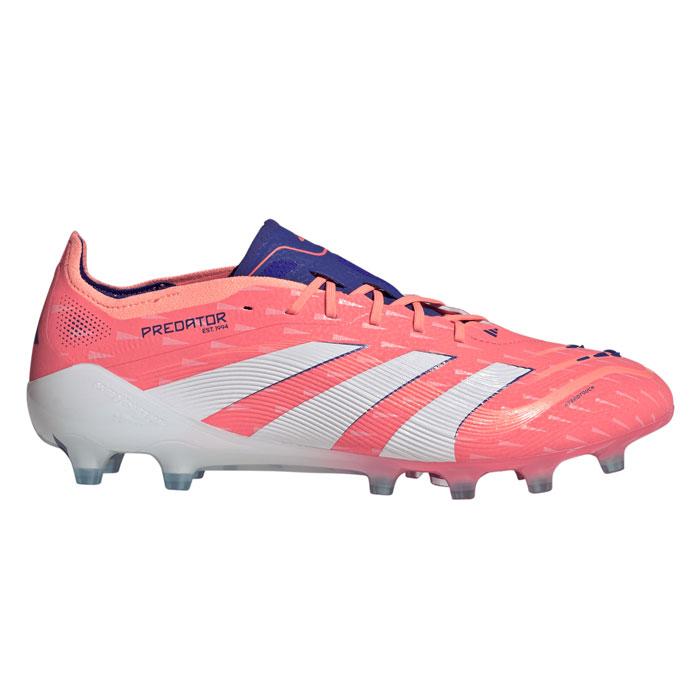 adidas プレデターエリートAG 25cm アディダス プレデター ELITE AG adidas サッカースパイク シューズ
