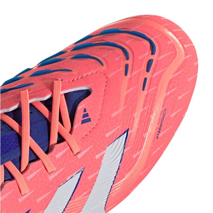 アディダス プレデター ELITE AG adidas サッカースパイク シューズ