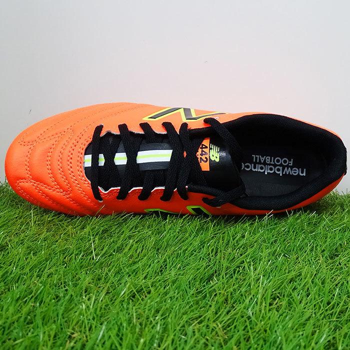 442 ACADEMY JR HG CI1 M ニューバランス New Balance ジュニア