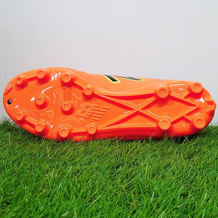 442 ACADEMY JR HG CI1 M ニューバランス New Balance ジュニア