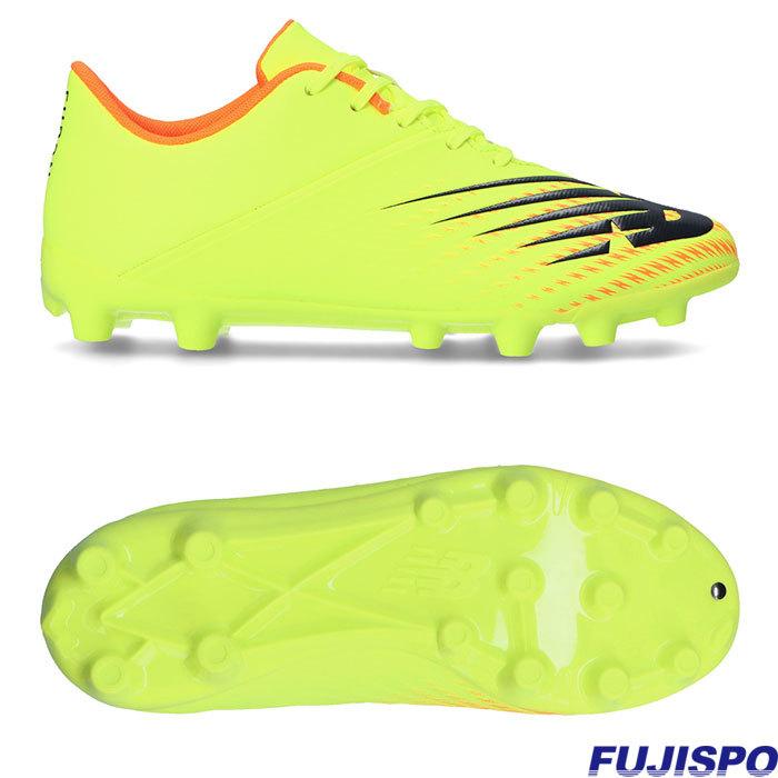 スパイク　ニューバランス　ディスパッチ FURON DISPATCH JNR HG / フューロン ディスパッチ ニューバランス New