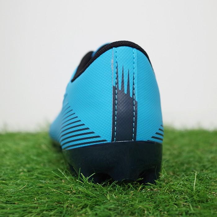 FURON DISPATCH JNR HG BS5 ニューバランス(NewBalance) ジュニアサッカースパイク ベイサイド (JSFDHBS5)|fujispo|04