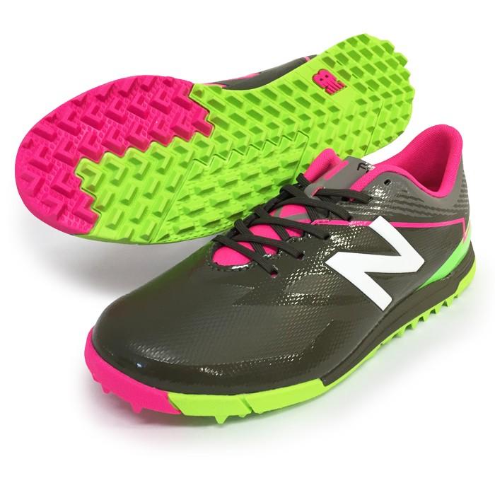 FURON DISPATCH TF JNR / フューロン (JSFDTMP3)ニューバランス