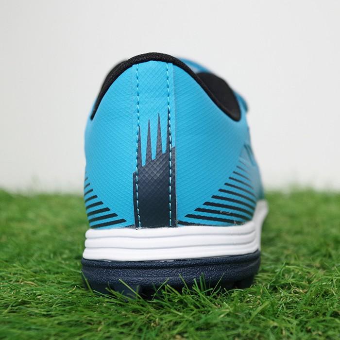 FURON V JNR TF BS5 ニューバランス(NewBalance) ジュニアトレーニング