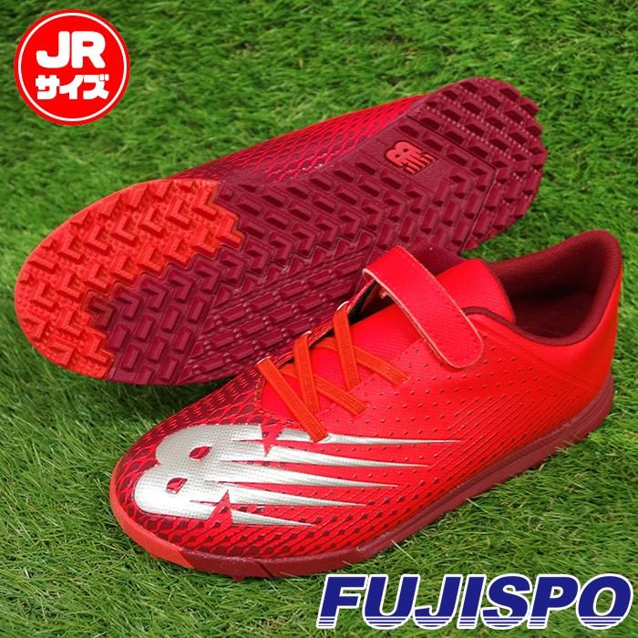 FURON V6 JNR V TF FC6 / フューロン ニューバランス(NewBalance