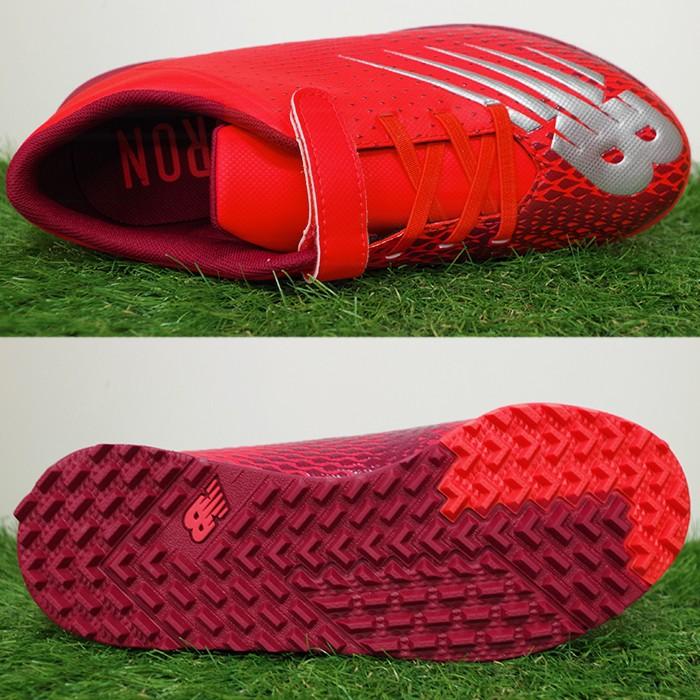 FURON V6 JNR V TF FC6 / フューロン ニューバランス(NewBalance