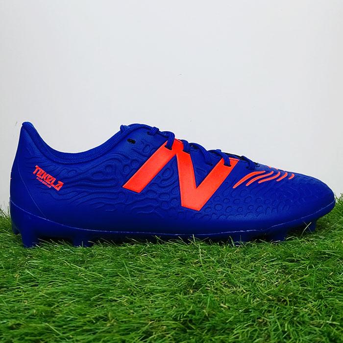 TEKELA V3 MAGIQUE JNR HG BG3 ニューバランス(NewBalance) ジュニア
