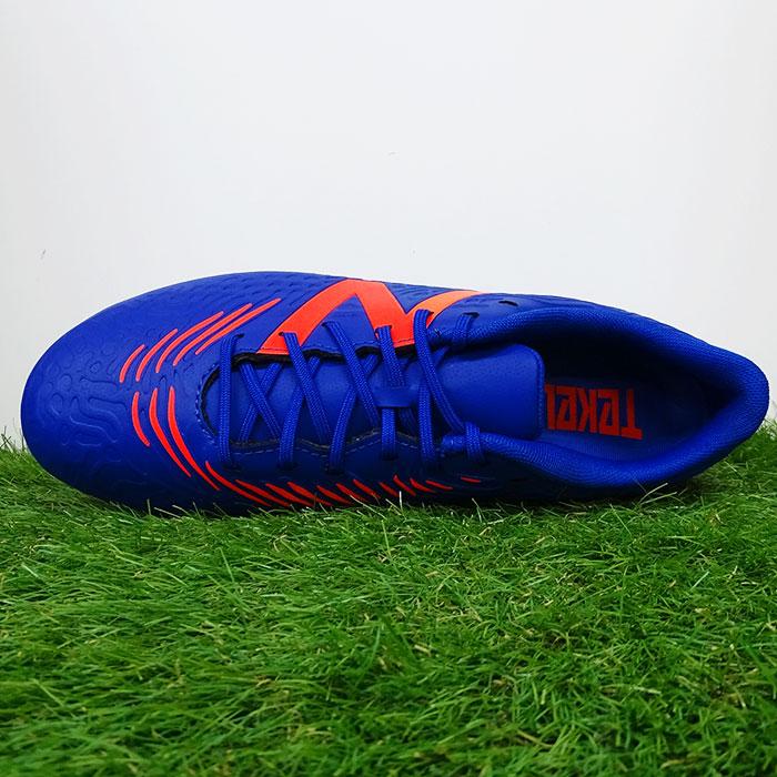 TEKELA V3 MAGIQUE JNR HG BG3 ニューバランス(NewBalance) ジュニア