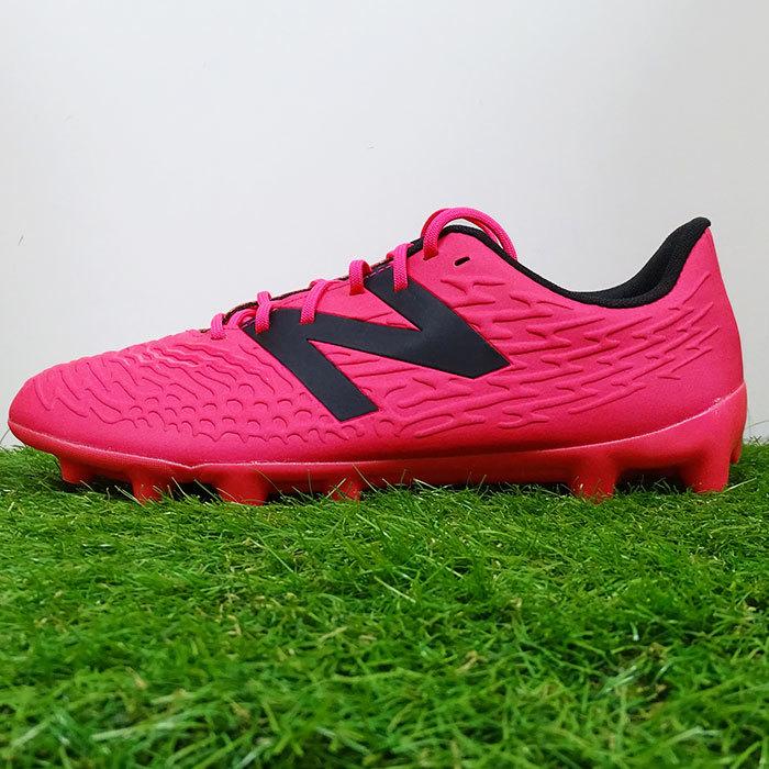New Balance Tekela サッカーシューズ Amazon | New Balance ユニ 大人用 Tekela V4 Magia Fg サッカー