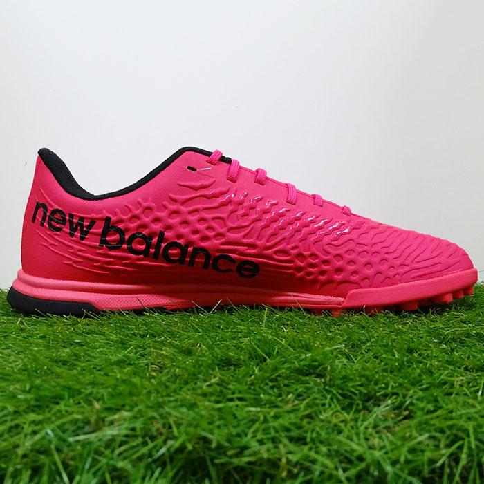 ニューバランス TEKELA / テケラ V3+ MAGIQUE マジーク JNR TF