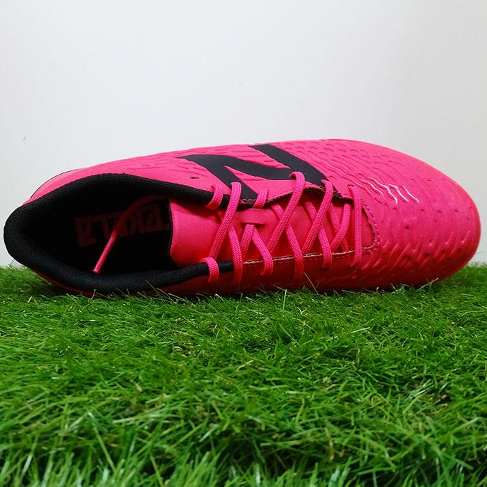 ニューバランス TEKELA / テケラ V3+ MAGIQUE マジーク JNR TF