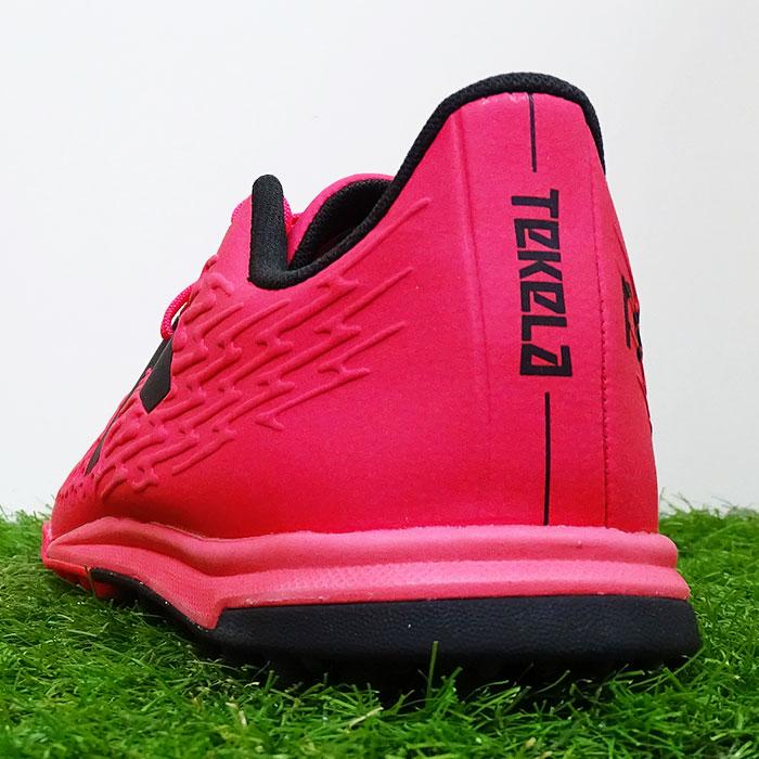 ニューバランス TEKELA / テケラ V3+ MAGIQUE マジーク JNR TF