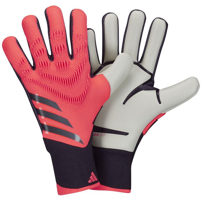 アディダス プレデターProゴールキーパーグローブ adidas アディダス プレデターProゴールキーパーグローブ adidas