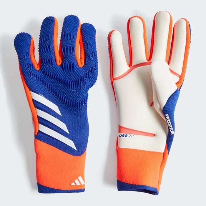 アディダス プレデター PRO ゴールキーパーグローブ adidas サッカー
