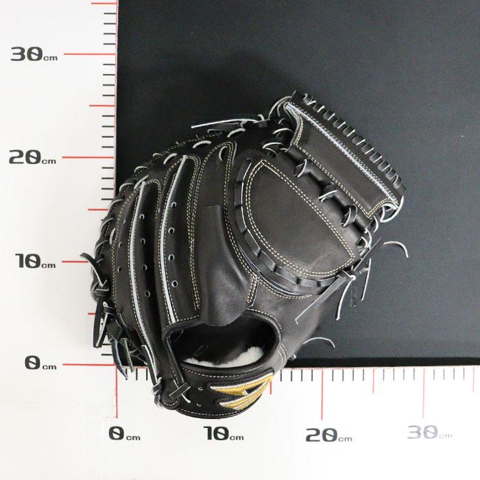 DIO 硬式用　キャッチャーミット DIO 硬式用 キャッチャーミット