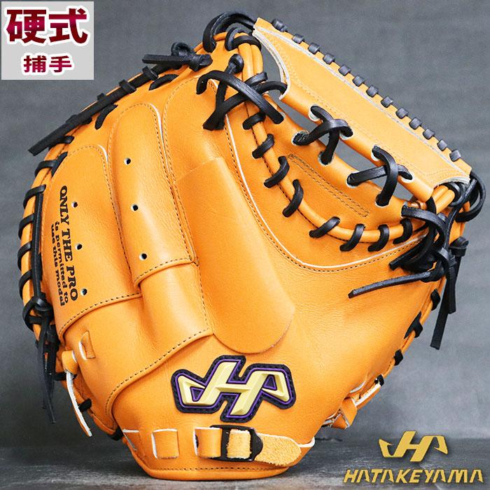 硬式 キャッチャー ミット Kシリーズ 甲斐拓也モデル 硬式 キャッチャー ミット Kシリーズ 甲斐拓也モデル