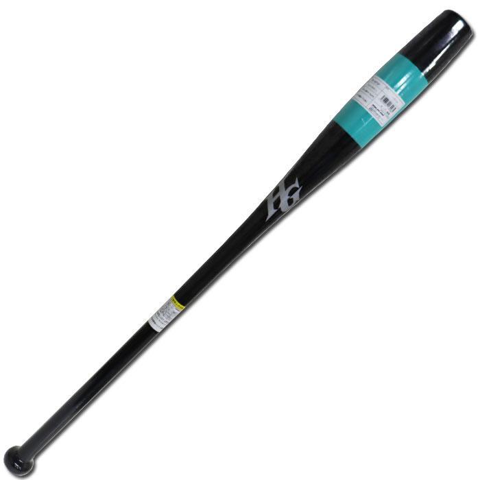 野球 ハイゴールド トルピードノックバット 86cm HI-GOLD 魚雷バット