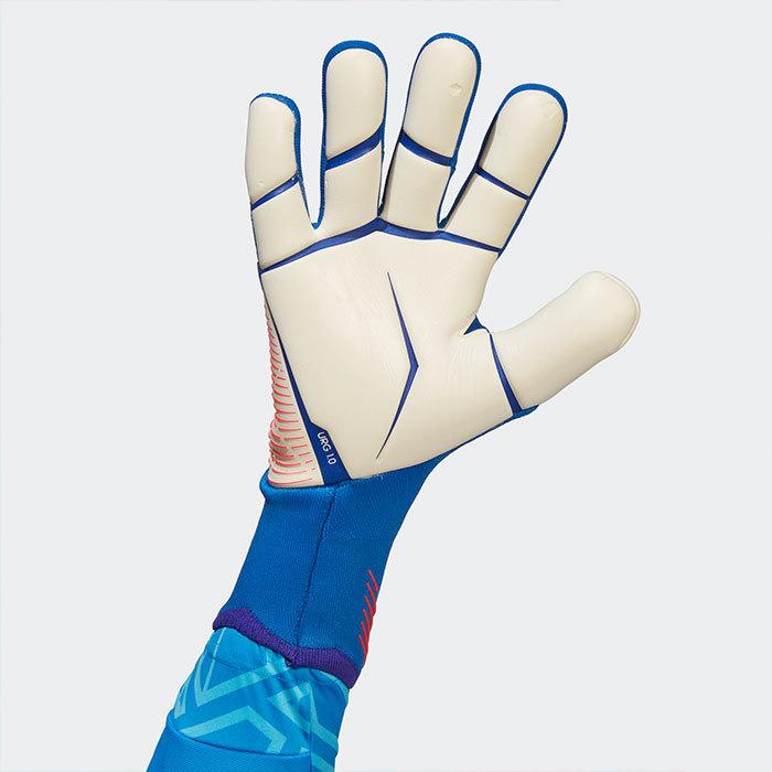 アディダス プレデター GK グローブ PRO PC adidas 【サッカー