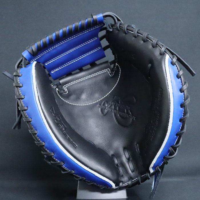 野球 ハタケヤマ 硬式グローブ HATAKEYAMA 硬式 グローブ 捕手 キャッチャーミット カラーミット (KB2FUJISPO-3) 野球 ハタケヤマ 硬式グローブ HATAKEYAMA 硬式 グローブ 捕手 キャッチャーミット カラーミット (KB2FUJISPO-3)