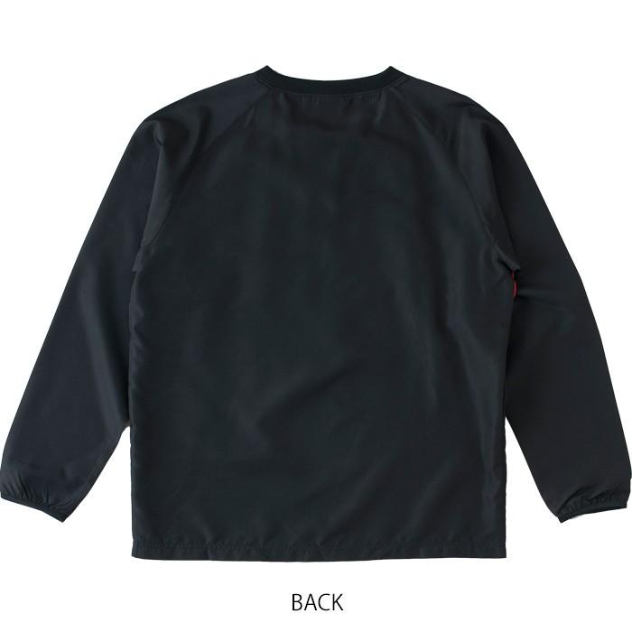 ピステシャツ＆ピステパンツ (KCF217S-KCF217P)ケルメ(KELME) ピステ