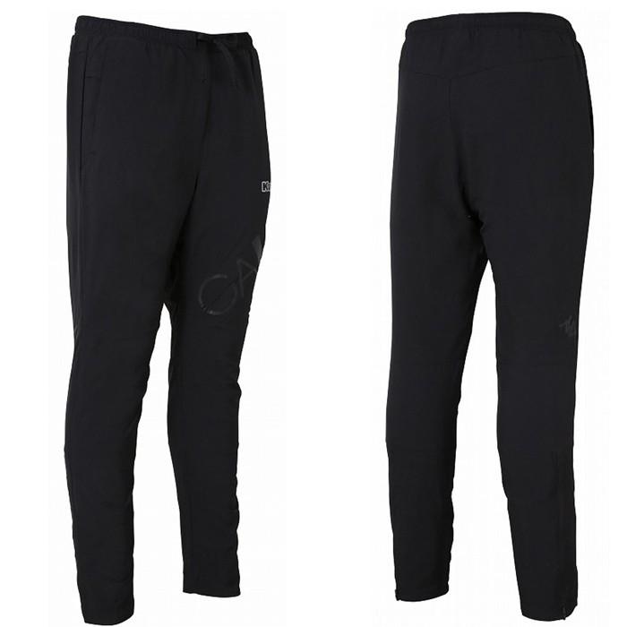 Kappa XL ピステ・ウィンドブレーカー ヴェルダー　ブレーメン Kappa XL ピステ・ウィンドブレーカー ヴェルダー ブレーメン - メルカリ