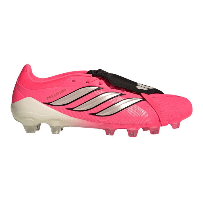 アディダス プレデター PRO FT HG/AG JAPAN adidas サッカースパイク