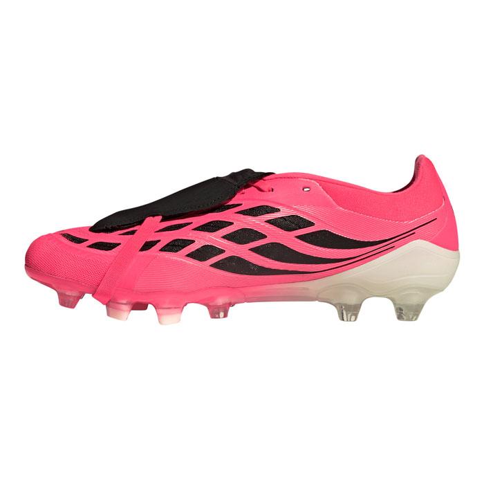 アディダス プレデター PRO FT HG/AG JAPAN adidas サッカースパイク